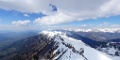 DSC03681 - panorama